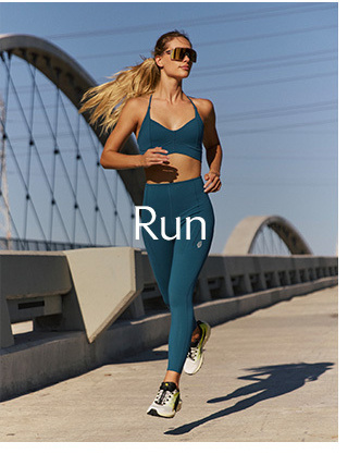 Newsletter content from freepeople