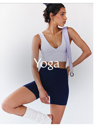 Newsletter content from freepeople