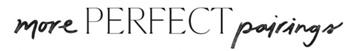 Newsletter content from freepeople