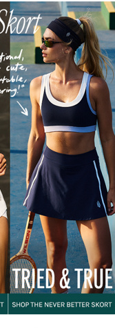 Newsletter content from freepeople