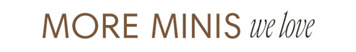 Newsletter content from freepeople