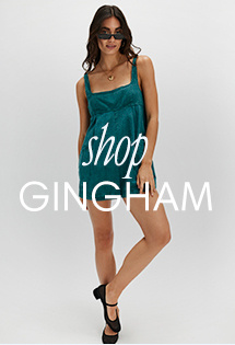 Newsletter content from freepeople