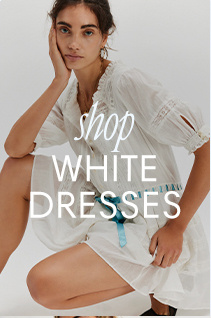 Newsletter content from freepeople