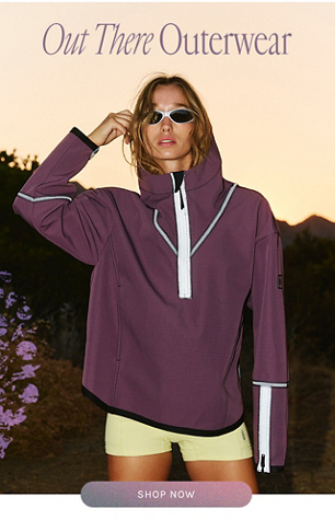 Newsletter content from freepeople