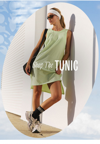 Newsletter content from freepeople