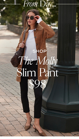 Newsletter content from freepeople