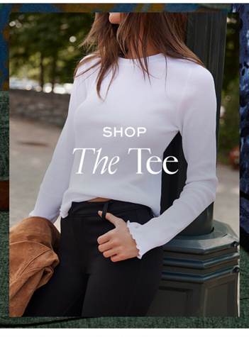 Newsletter content from freepeople