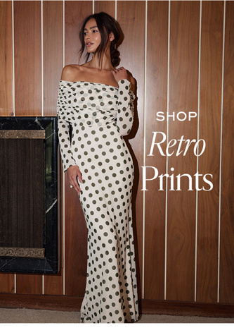 Newsletter content from freepeople