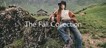 Newsletter content from freepeople