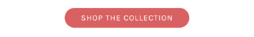 Newsletter content from freepeople