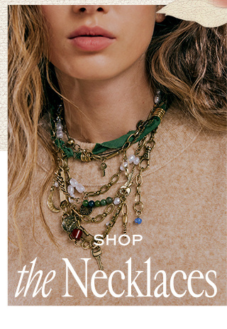 Newsletter content from freepeople