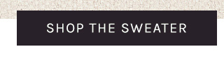 Newsletter content from freepeople
