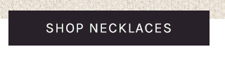 Newsletter content from freepeople
