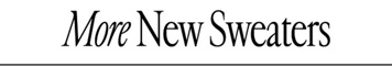 Newsletter content from freepeople