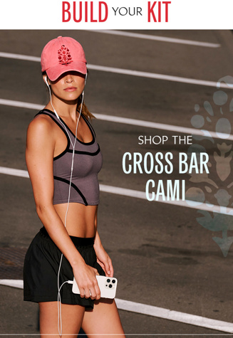 Newsletter content from freepeople