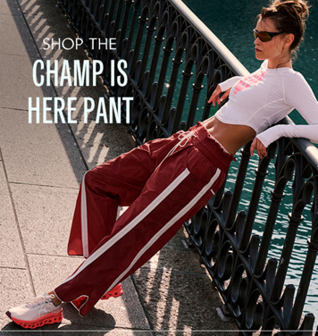 Newsletter content from freepeople