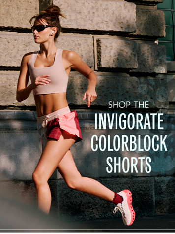 Newsletter content from freepeople