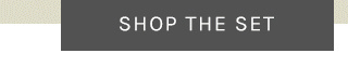 Newsletter content from freepeople