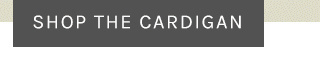 Newsletter content from freepeople