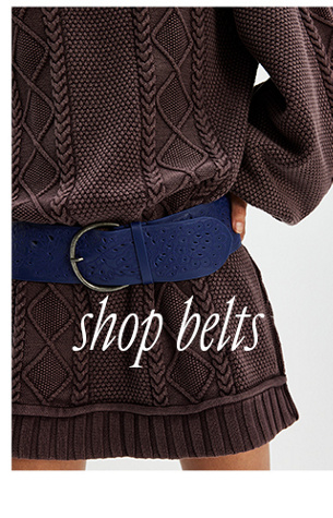 Newsletter content from freepeople
