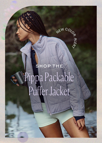 Newsletter content from freepeople