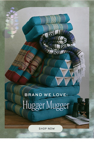 Newsletter content from freepeople