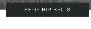 Newsletter content from freepeople