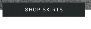 Newsletter content from freepeople