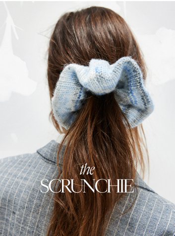 Newsletter content from freepeople