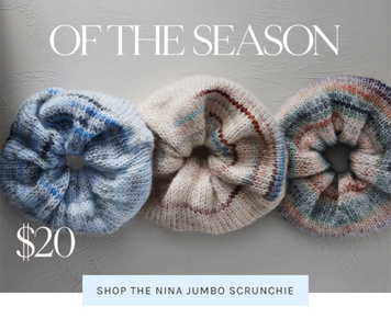 Newsletter content from freepeople