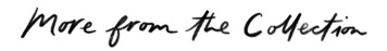 Newsletter content from freepeople