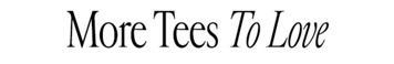 Newsletter content from freepeople