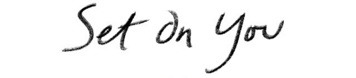 Newsletter content from freepeople
