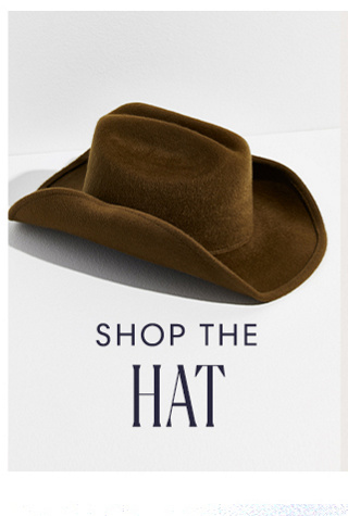 Newsletter content from freepeople
