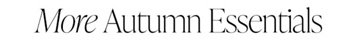 Newsletter content from freepeople