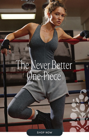 Newsletter content from freepeople