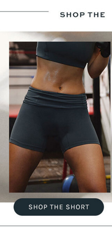 Newsletter content from freepeople