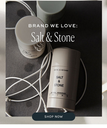 Newsletter content from freepeople
