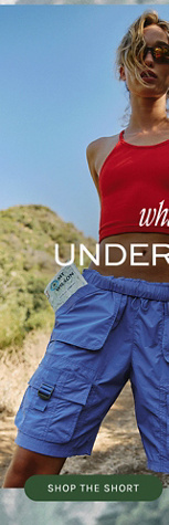 Newsletter content from freepeople