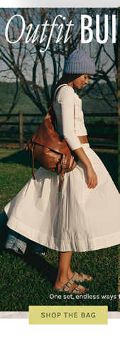 Newsletter content from freepeople