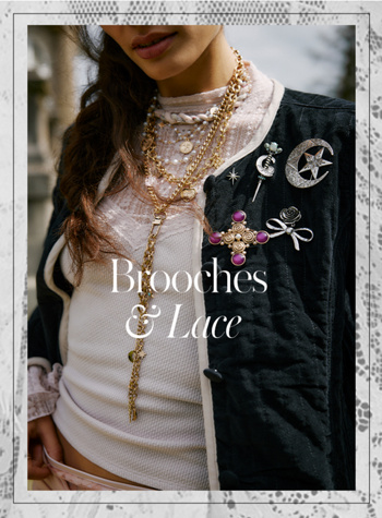 Newsletter content from freepeople