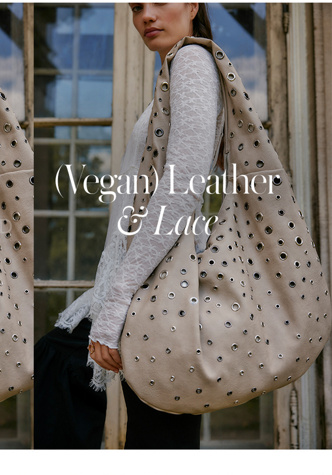 Newsletter content from freepeople