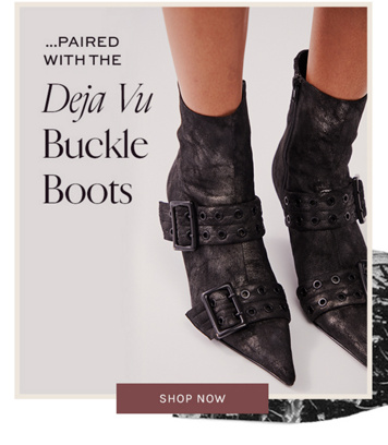 Newsletter content from freepeople