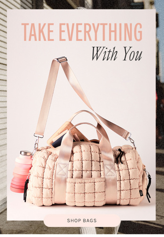 Newsletter content from freepeople