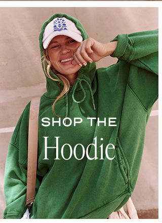 Newsletter content from freepeople