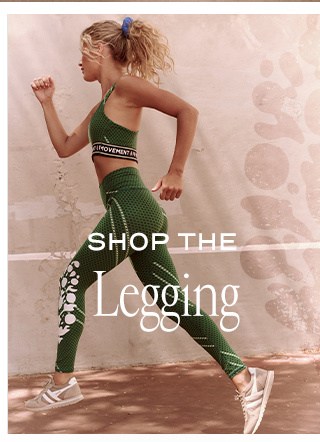 Newsletter content from freepeople