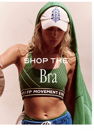 Newsletter content from freepeople