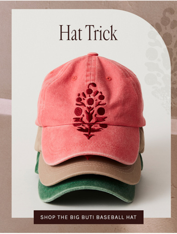 Newsletter content from freepeople