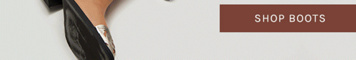 Newsletter content from freepeople