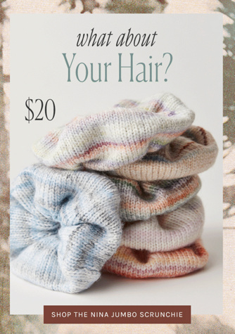 Newsletter content from freepeople